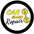 Car Glass Repair Logo1