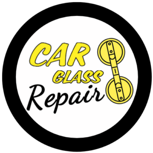 Car Glass Repair Logo1